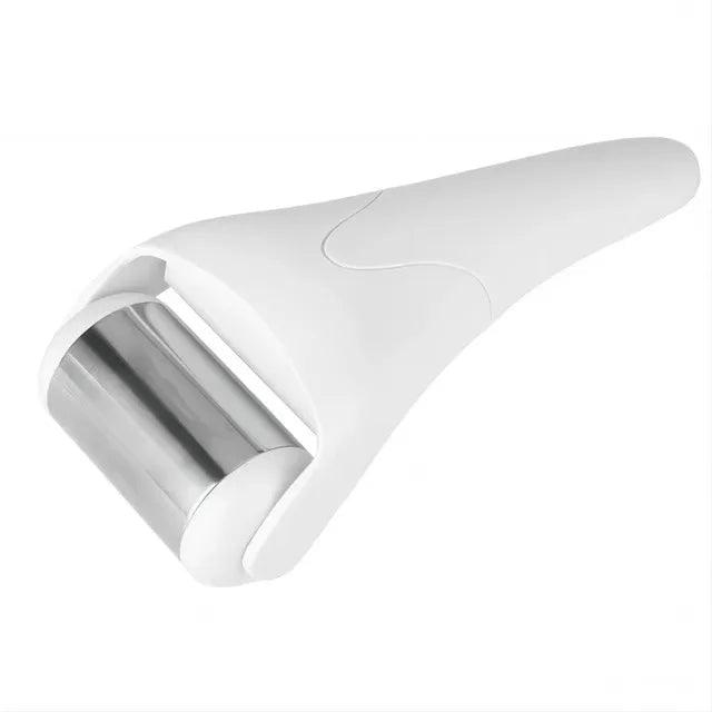 Upgraded Ice Roller Massager