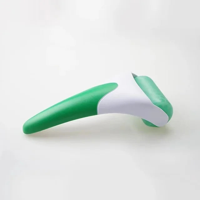 Upgraded Ice Roller Massager