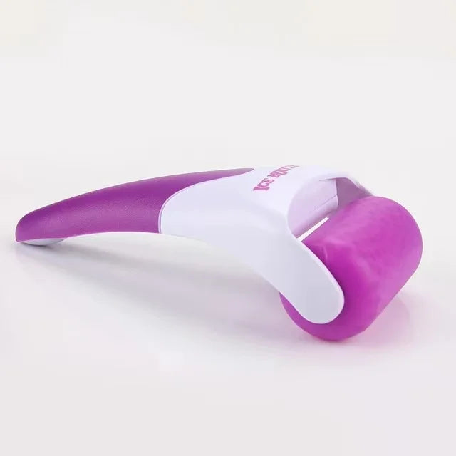 Upgraded Ice Roller Massager