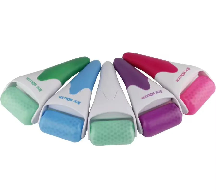 Upgraded Ice Roller Massager