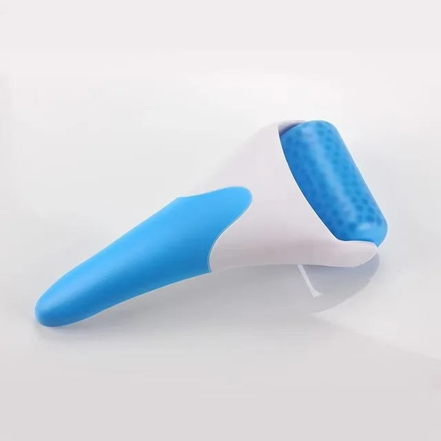 Upgraded Ice Roller Massager