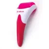 Upgraded Ice Roller Massager