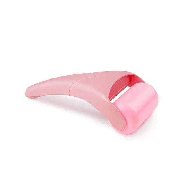 Upgraded Ice Roller Massager
