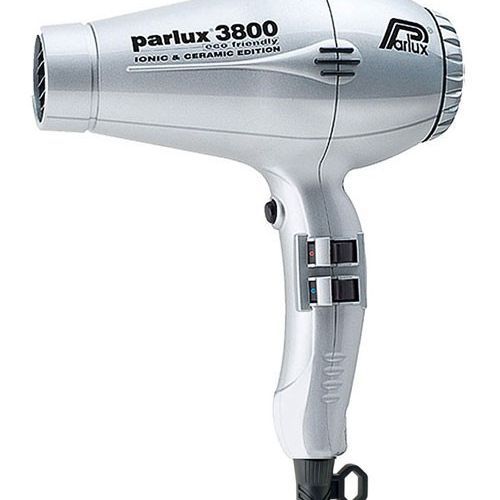 Parlux3800 Negative Ion Hair Dryer