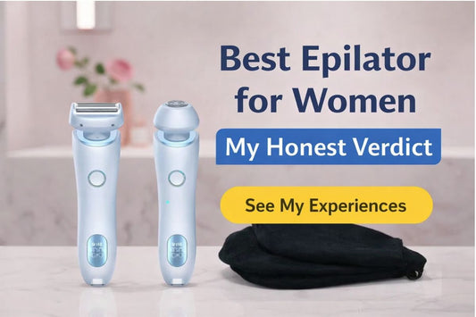 epilator what does it do