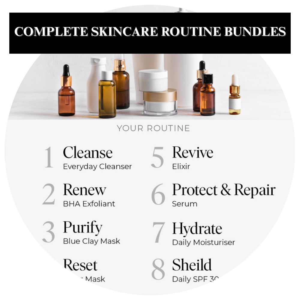 Bundle