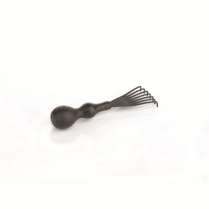 Anti-Knot Detangling Hair Brush for Women