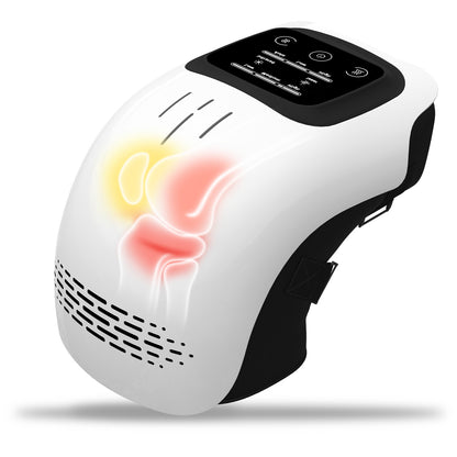 Rechargeable Knee Massage Device