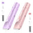 2-in-1 Women Dual-Head Body Trimmer (Safe for Sensitive Skin)