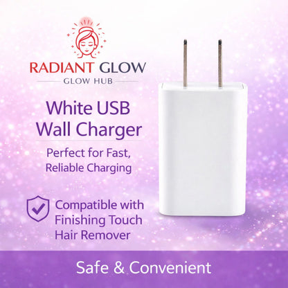 Electric Hair Removal Instrument Laser Hair Removal Shaver