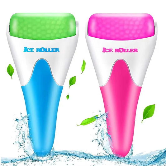 Upgraded Ice Roller Massager