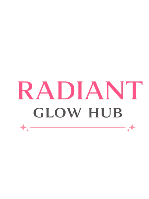 Radiant Glow Hub