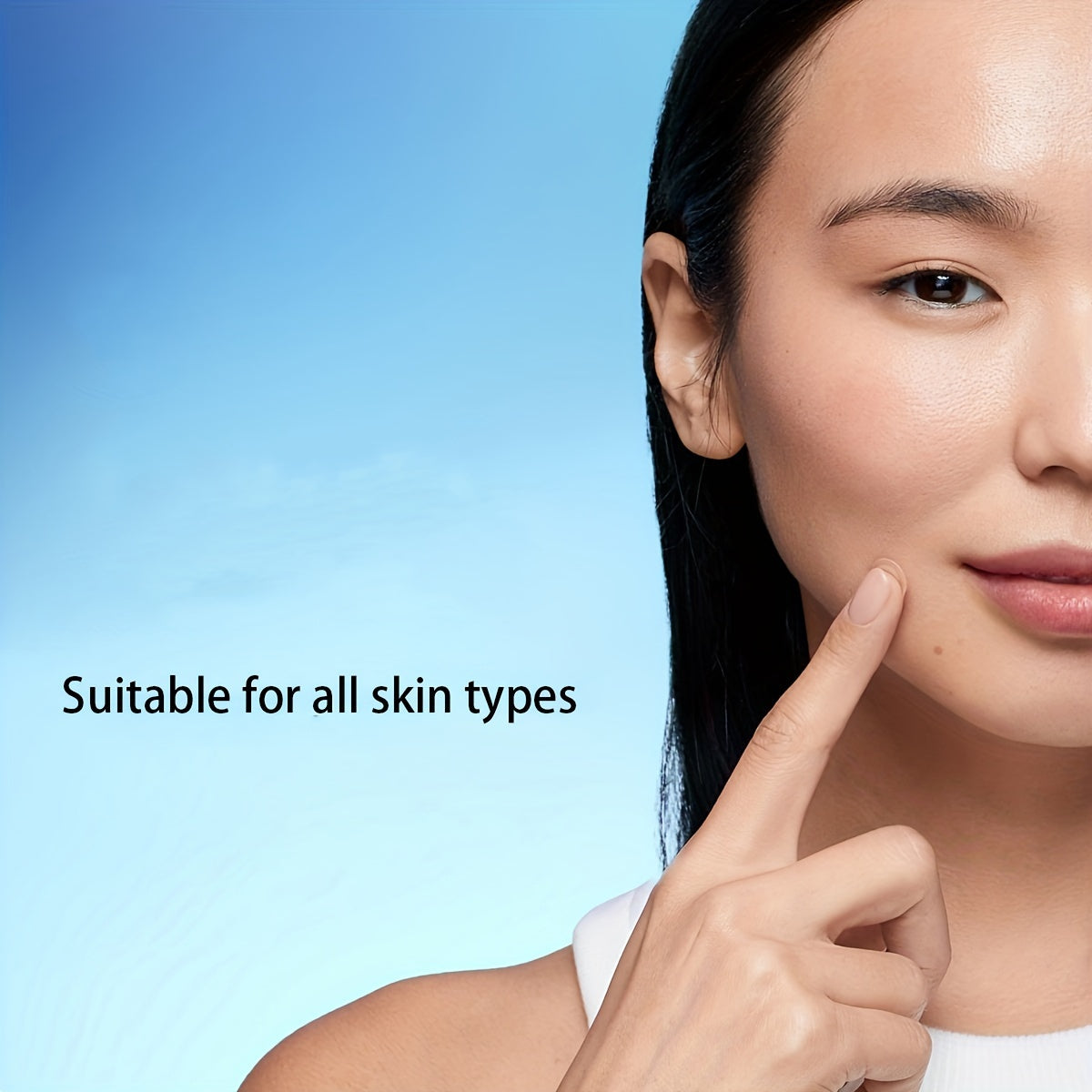 Unisex Hydrocolloid Hitworker Pimple Patch Set – 540pcs